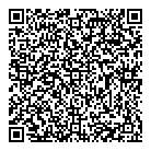 QR код "Казань"