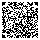 QR код "Вкусняшка"