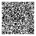 QR код "Бистро"