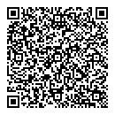 QR код "Бистро"