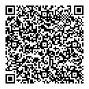 QR код "Бистро"