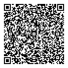 QR код "QIWI Post"
