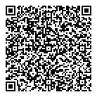 QR код "Хозяюшка"