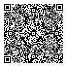 QR код "Илона"