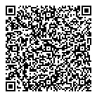 QR код "У Мамона"
