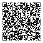 QR код "Subway"