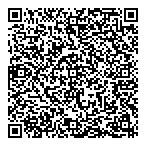 QR код "QIWI Post"