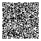 QR код "Sbarro"