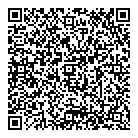 QR код "Татбургер"