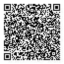 QR код "Чайхана"