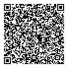 QR код "Жар пицца"
