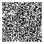 QR код "QIWI Post"