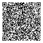 QR код "ТатМак"