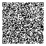 QR код "Pinocchio"
