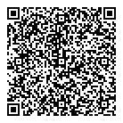 QR код "Арабское"