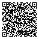 QR код "Aira Pizza"
