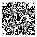 QR код "Макдоналдс"