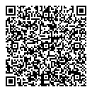 QR код "Пицца Кинг"