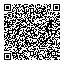 QR код "Sbarro"