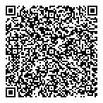 QR код "Ариба Пицца"