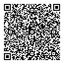QR код "Али Баба"