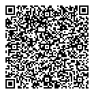 QR код "ТатМак"