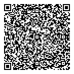 QR код "Subway"