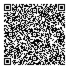QR код "Али-Баба"