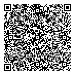 QR код "QIWI Post"