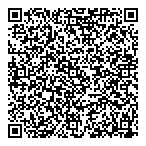QR код "Pinocchio"