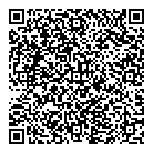 QR код "Арабское"