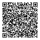 QR код "Выпечка"