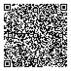 QR код "Макдоналдс"