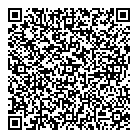 QR код "Жар пицца"