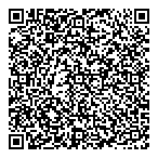QR код "Subway"