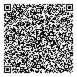 QR код "QIWI Post"