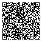QR код "Арабское"