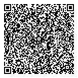 QR код "Макдоналдс"