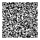 QR код "Жар пицца"