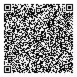 QR код "Макдоналдс"