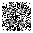 QR код "QIWI Post"