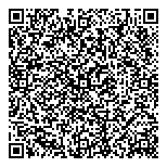 QR код "Макдоналдс"