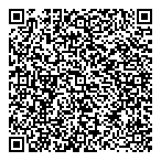 QR код "Макдоналдс"