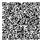 QR код "Макдоналдс"