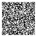 QR код "Макдоналдс"