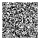 QR код "Макдоналдс"
