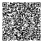 QR код "QIWI Post"