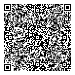QR код "Большой Праздник"