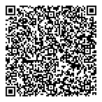 QR код "Цветы-Салюты"