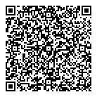 QR код "PiroBoom!"